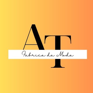 modaanatomaz