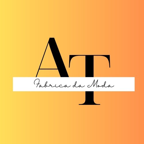 modaanatomaz
