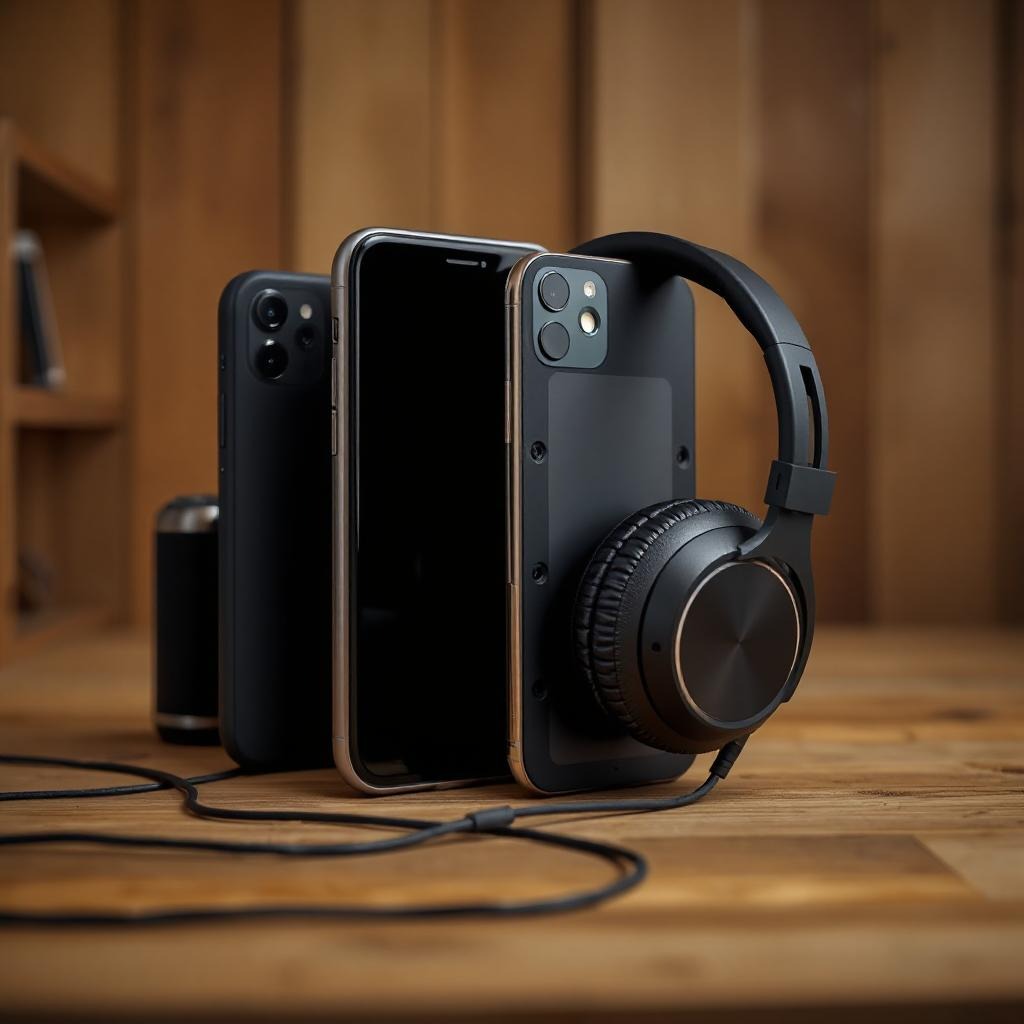 Oukitel WP35 PRO 36GB / 512GB - 11000mAh - À prova d'água e