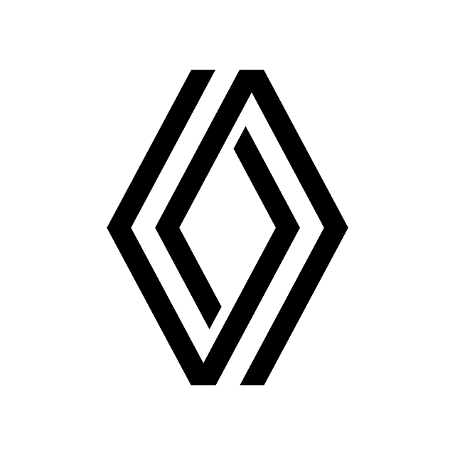 authorized banner logo