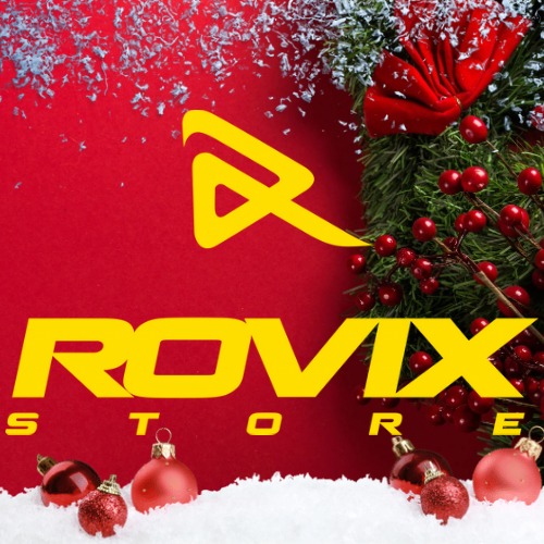 Corrente Bike Bicicleta Mtb 12V 126 Elos C/ Power Link- 260g