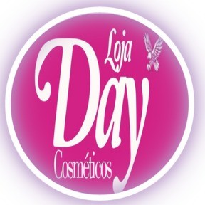 day.cosmeticos.87