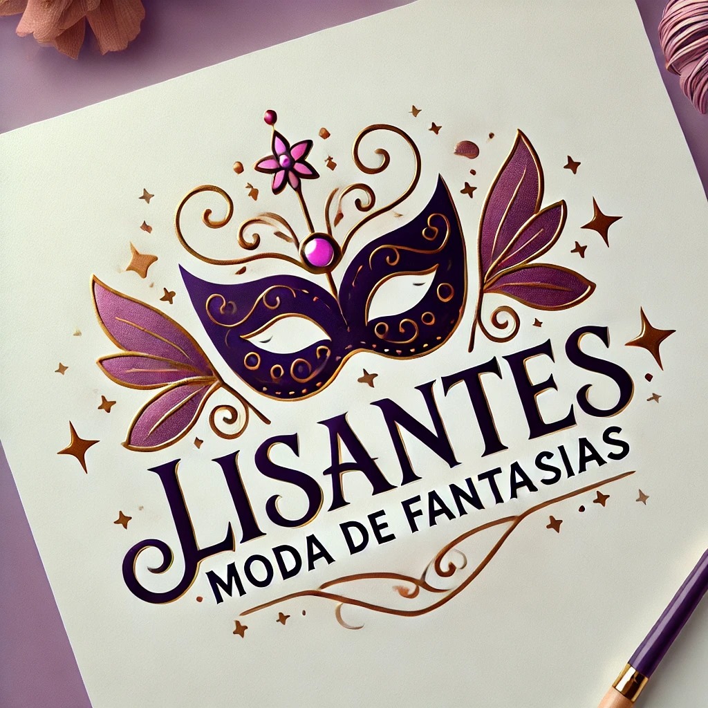 Bandana BTS World Tour Vermelha Original K-Pop ARMY Faixa De