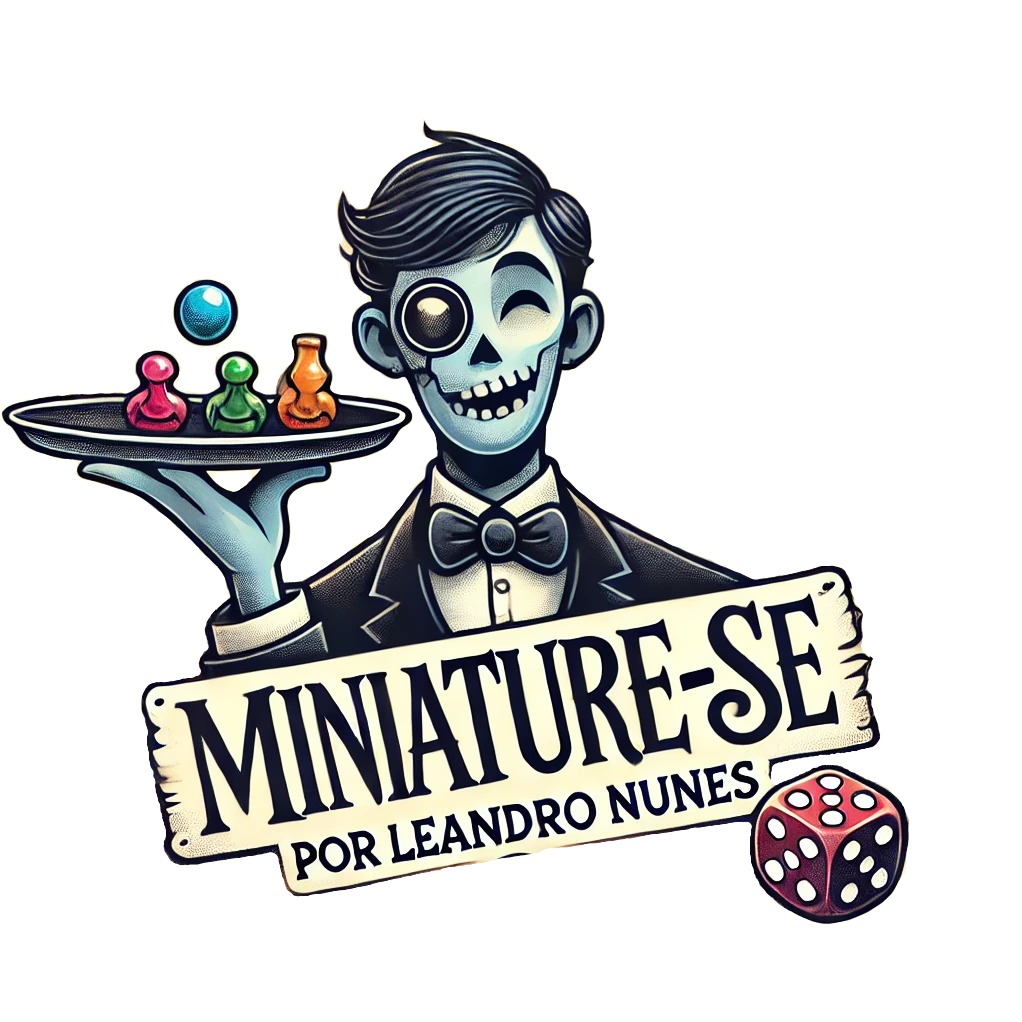 Figurine Zombicide Invader : Survivant Lt Jee-Hye – CMON, Occasion, Bon état