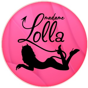Masturbador Masculino Boneca Sexual Realista Mulher Sex Doll Texturas  Internas Vagina, nus e Boca. Tamanh Mulher Real | Shopee Brasil