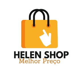 clique aqui para entrar na página da loja