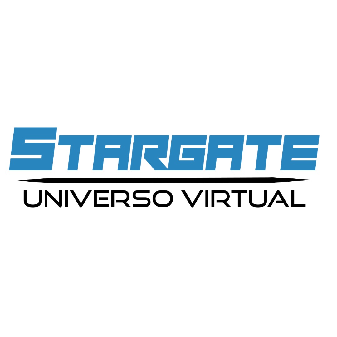 clique aqui para entrar na página da loja