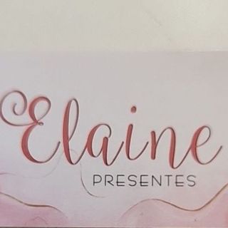 elainefortkamp
