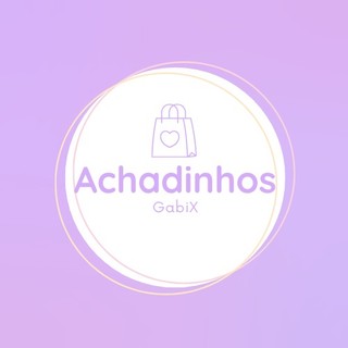 gabibiaxavi99
