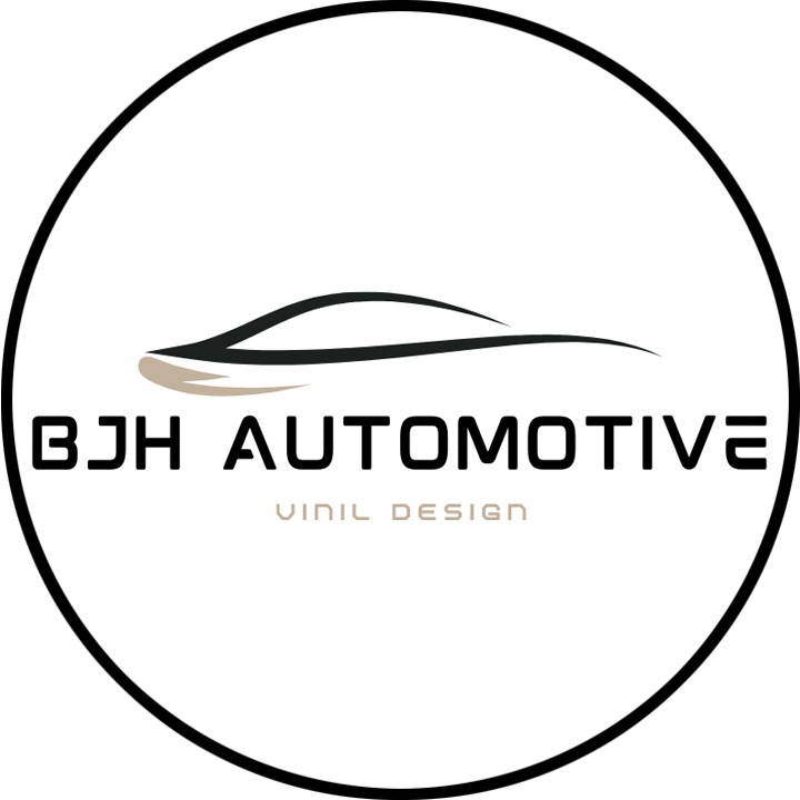 Adesivo Premium De Roda Interno Kawasaki Z800 Z 800 | Shopee Brasil