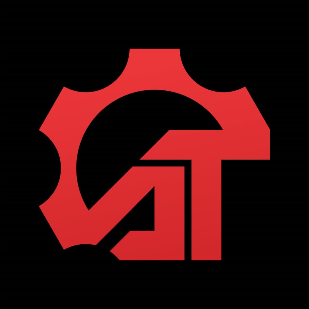 Luva Do Cardan Ford Cargo 1419/3224/gmc 12170/16220 - Lv1060 | Shopee Brasil