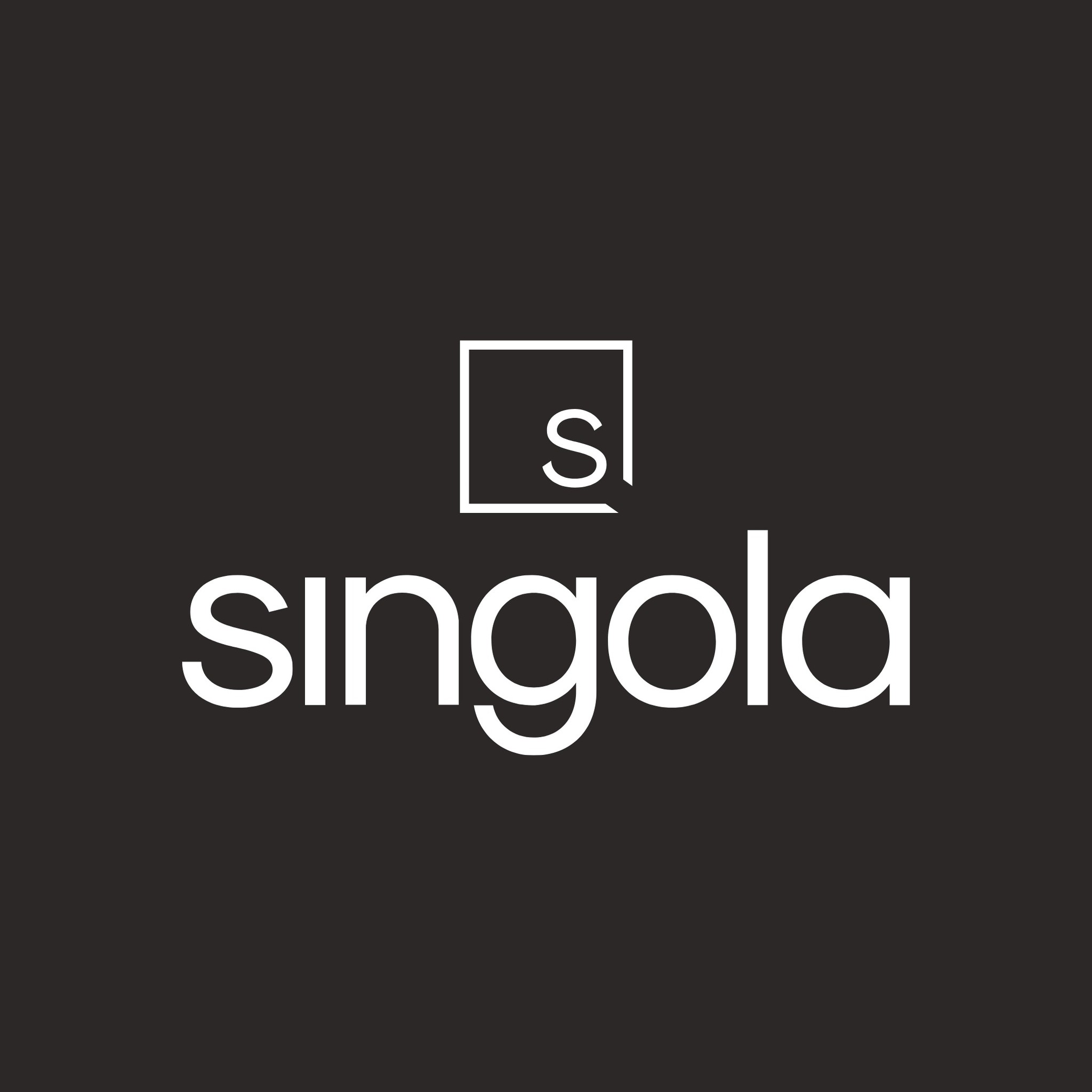 clique aqui para entrar na página da loja