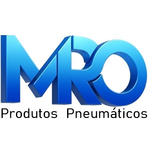 Mro Pneumatica na Black Friday 2025 | BuscaProdutos