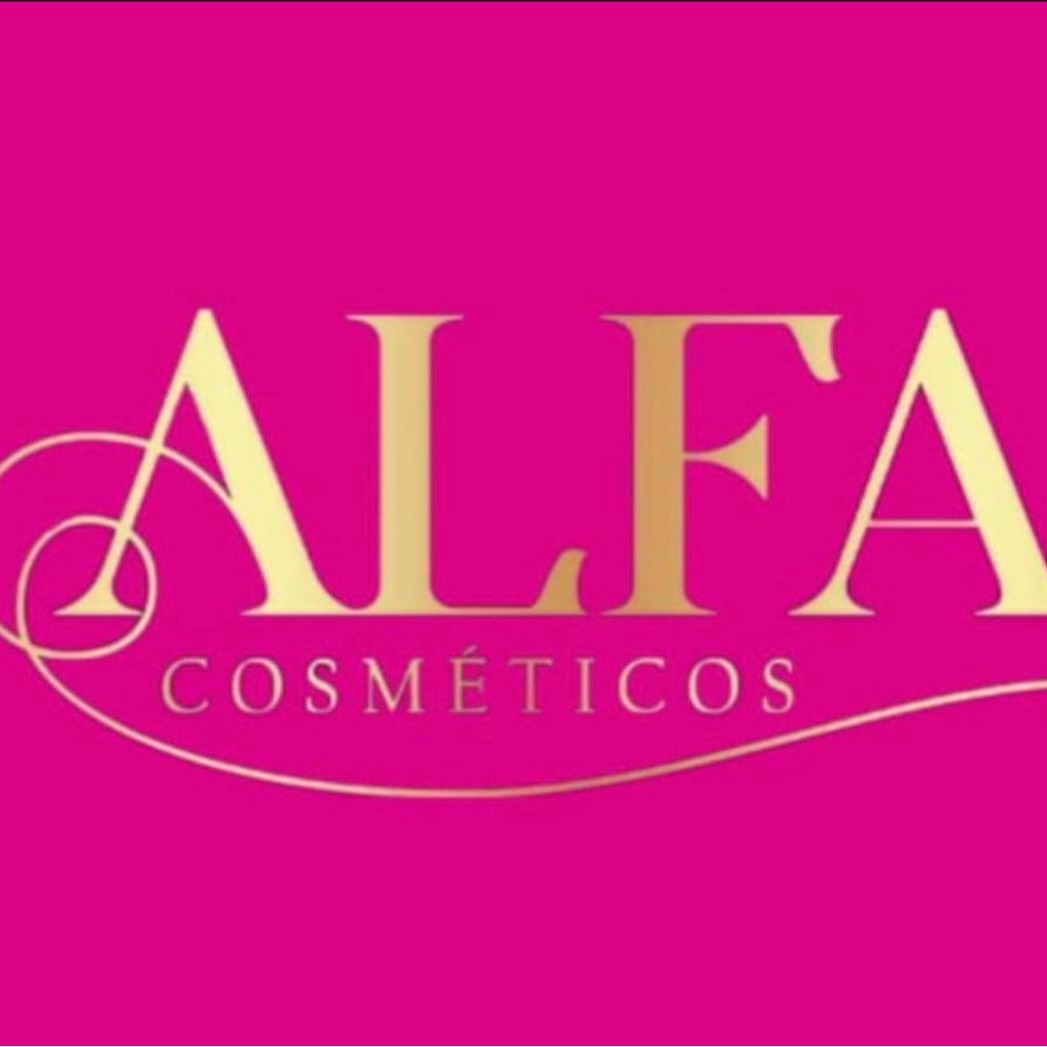 clique aqui para entrar na página da loja