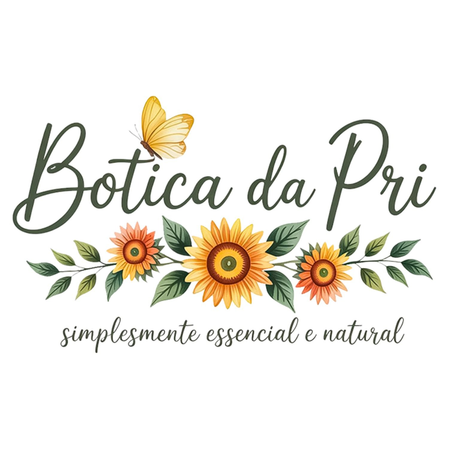 clique aqui para entrar na página da loja