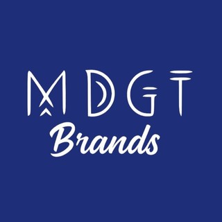 MDGT Brands