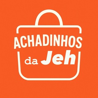 achadinhos_dajeh