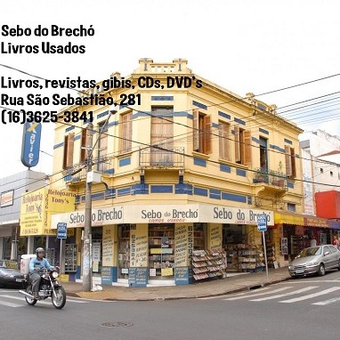 CD o talento de lô borges | Shopee Brasil