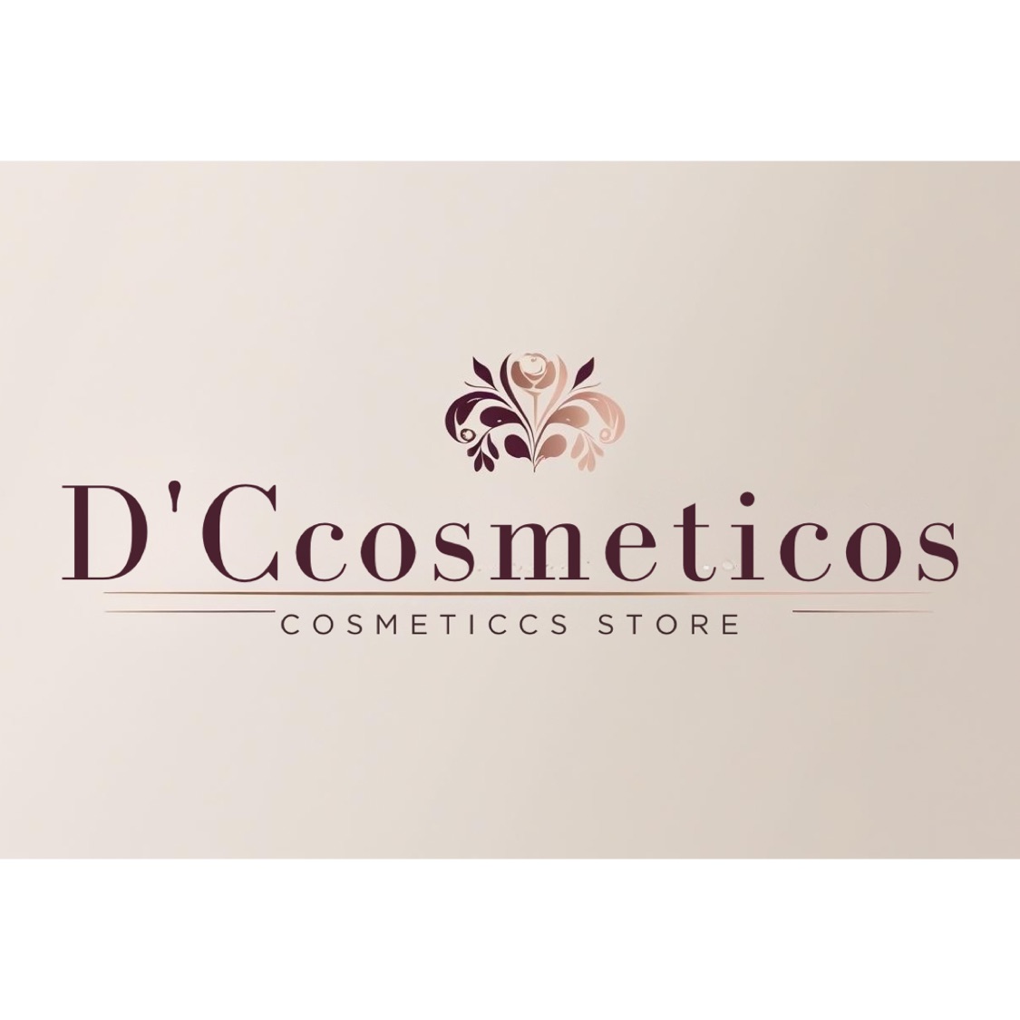 Ideal Body Pescoço Colo e Mãos Fps 20 Vichy Gel Creme Anti Idade: Onde Comprar | BuscaProdutos