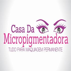 clique aqui para entrar na página da loja