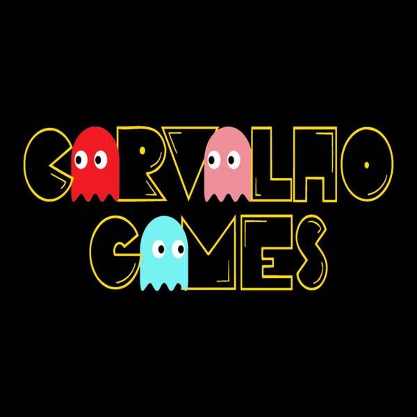 Cotton 100% Collector's Edition - Nintendo Switch | Shopee