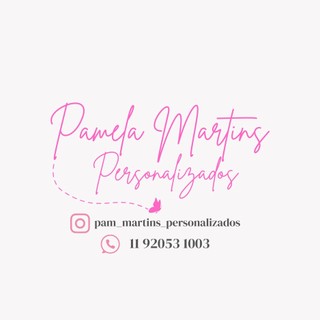 paam_martins