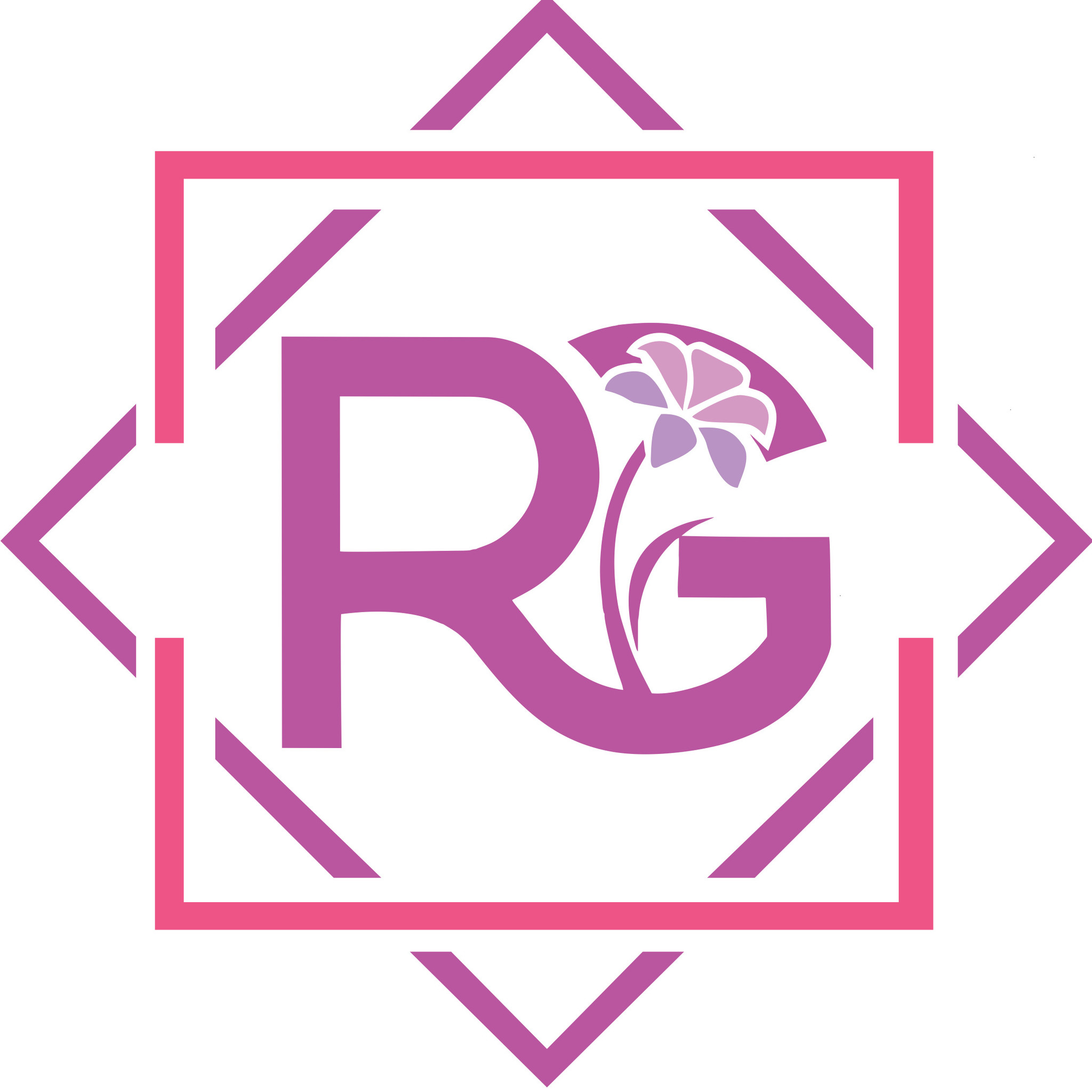 clique aqui para entrar na página da loja