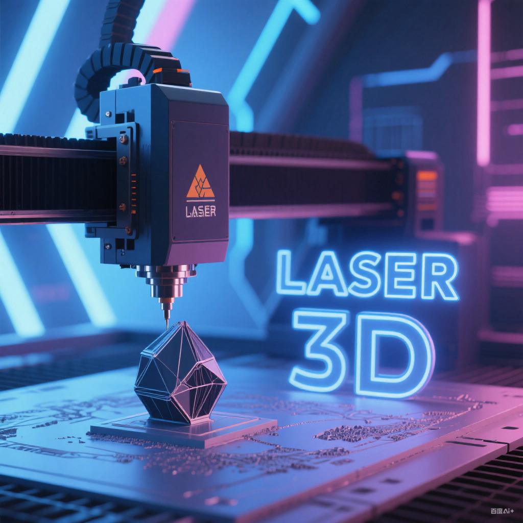 Kit De Expansão De Area De Gravação 600*600mm TwoTrees Para TTS 55