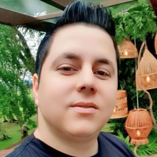 rodrigofloresbr