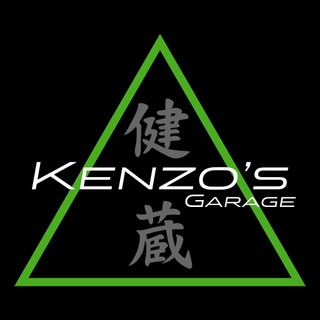 knz em Promoção na Shopee Brasil 2026