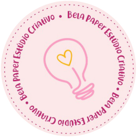 clique aqui para entrar na p&aacute;gina da loja