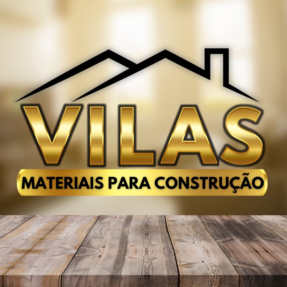 Brinquedo de Montar Lincoln Logs: Onde Comprar | BuscaProdutos