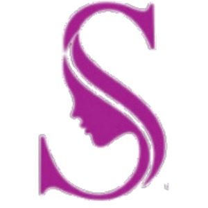 clique aqui para entrar na página da loja