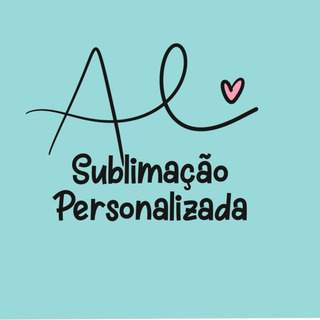 Personal Arte - Sintético Montana 1.4 😘❤ Confira todas as