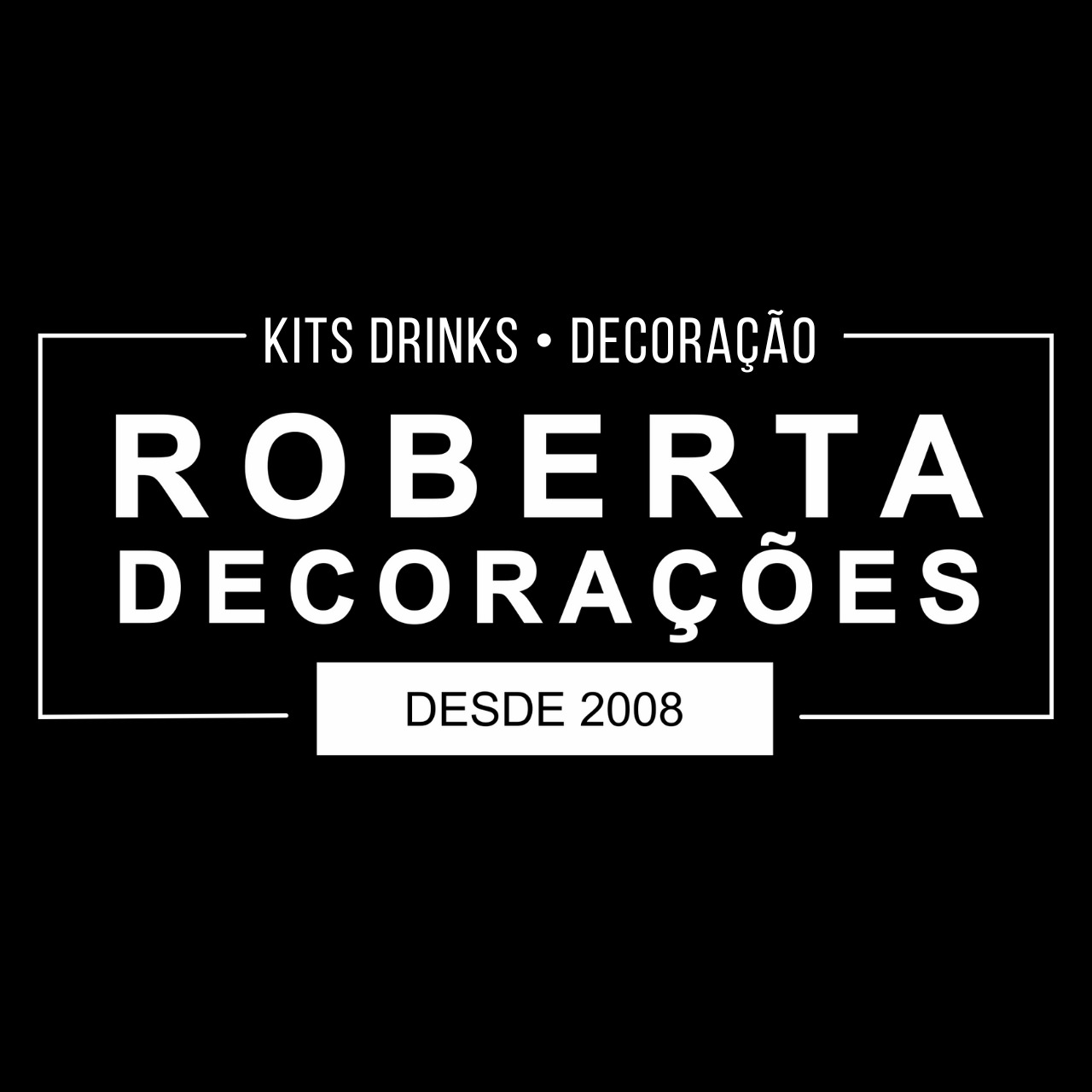 Kit Gin Tonic Tanqueray 275ml com 6 Especiarias e Dosador - Roberta  Decoracoes