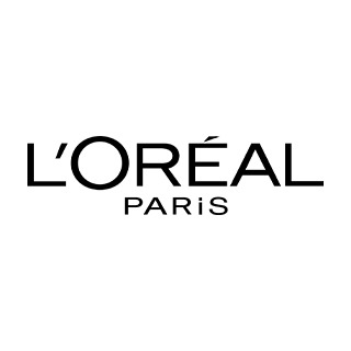 Loreal Company Logo na Black Friday 2025 | BuscaProdutos
