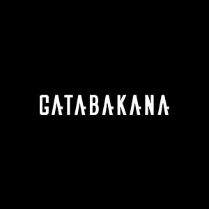 Cigarrete 27 Gata - Gatabakana