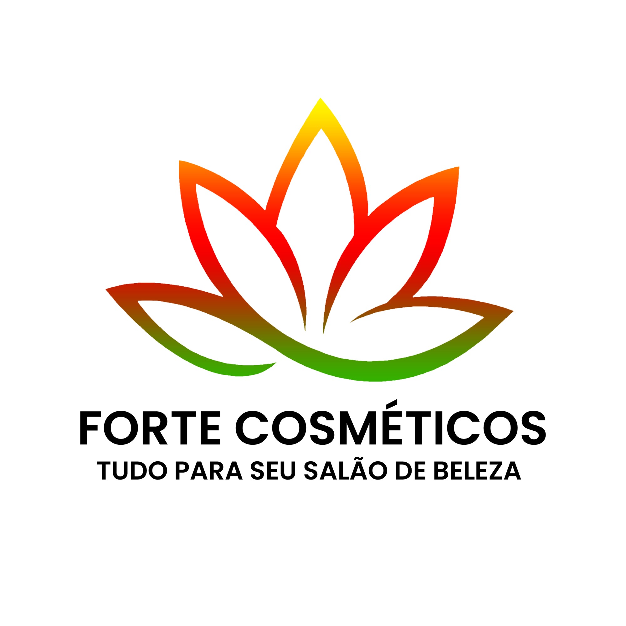 clique aqui para entrar na página da loja