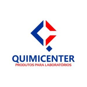 Quimicenter - Termômetro Digital de 32°C a 42°C