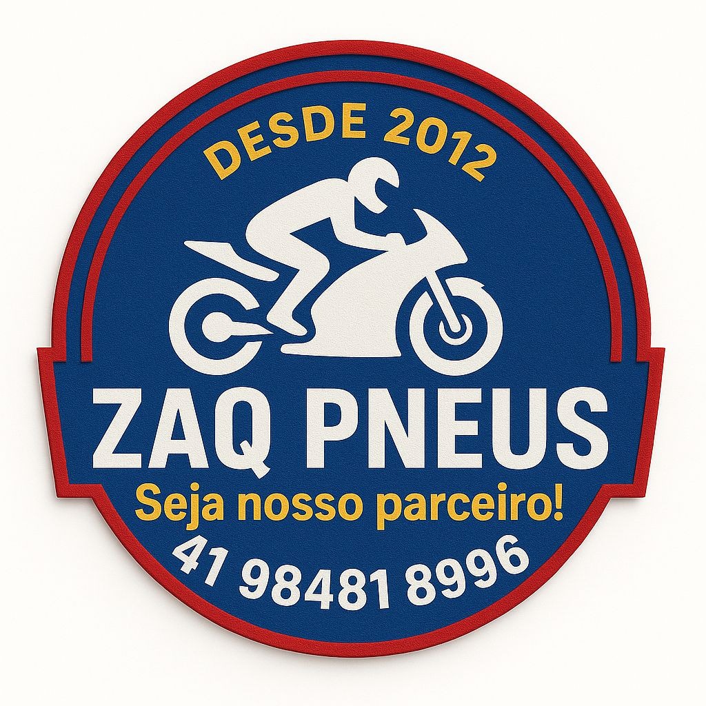 pneu dianteiro 120/70/17 Bridgestone s21f usa-do Hornet xj6 bandit