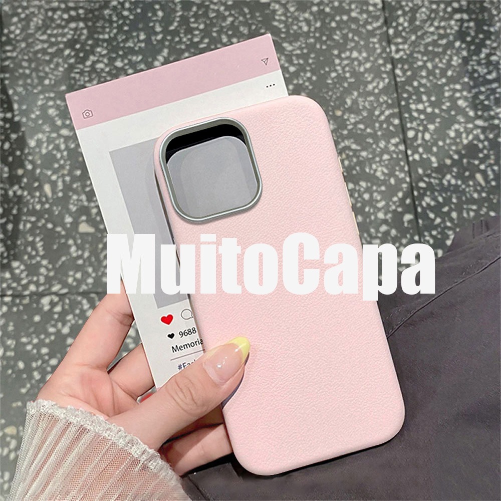 QIYIN Cover per Xiaomi POCO M5s/Xiaomi Redmi Note 10 4G/Redmi Note 10S, Cabina Silicone Colorato Case Proteggi la Fotocamera, Custodia Antiurto da Donna Elegante Guscio con Supporto (Nero
