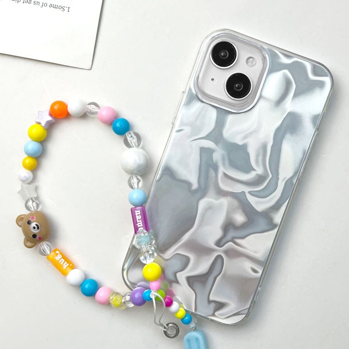 Capinha Para Infinix Smart 9 8 7 6 Hot 50i 40i 30 30i 11 11S