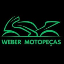 Coletor Admissão Kawasaki Zx 11 Zx11 94-99 | Shopee Brasil