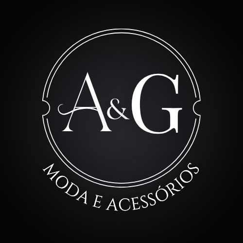 A&g Autos: Guia Completo e Onde Comprar | BuscaProdutos