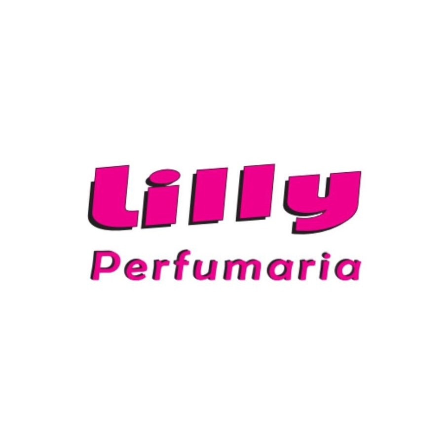 clique aqui para entrar na página da loja