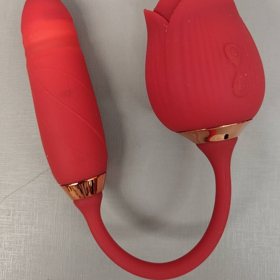 Kit fox 4 em 1 Gatinha 1 tiara de pelcia 1 plug anal com cauda + 1 par de  grampos para seios+ coleira em tecido com la | Shopee Brasil