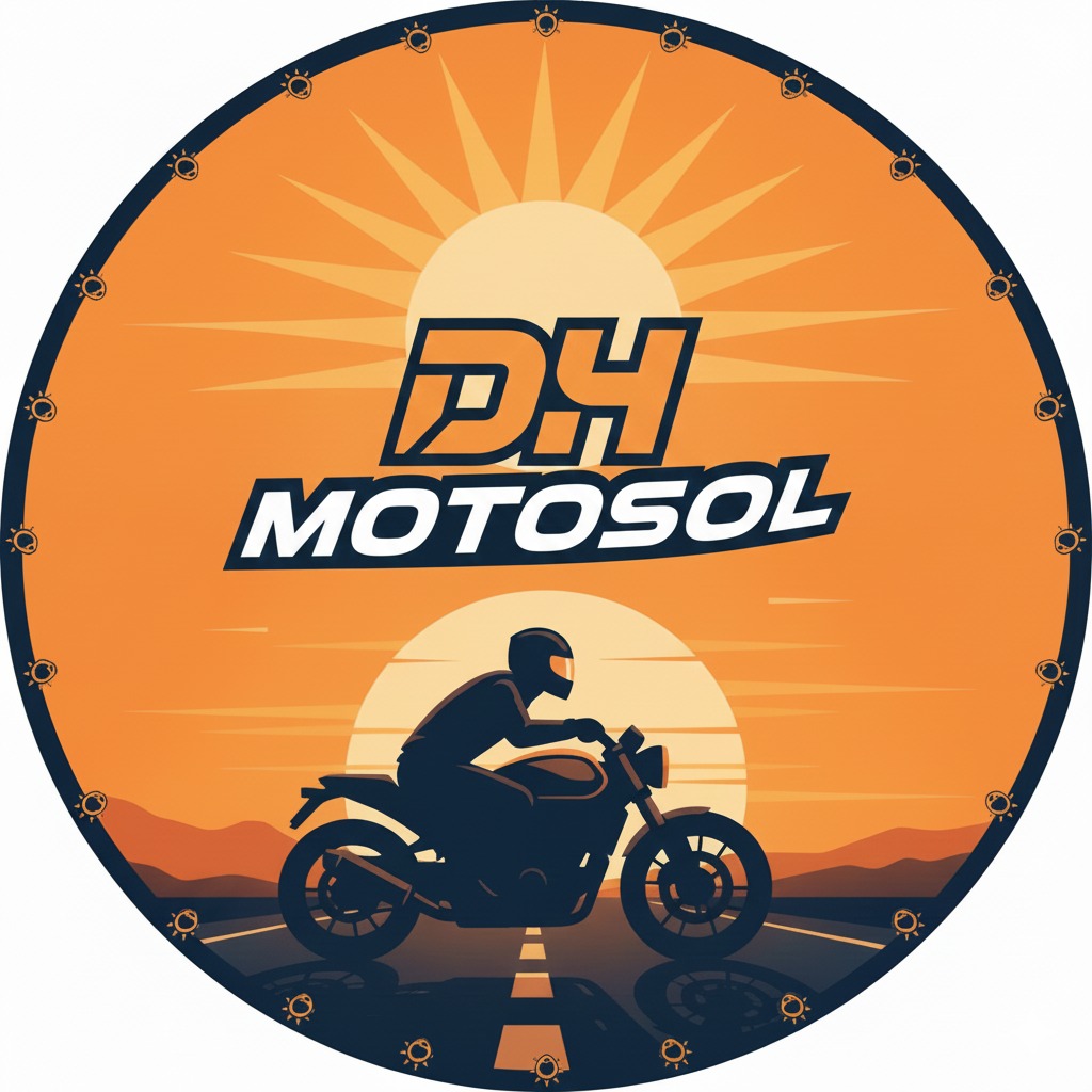 Engrenagem Secundaria 4o Fan125 23491-439-000 Original Honda