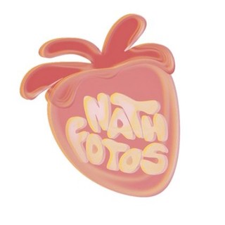 nathetic