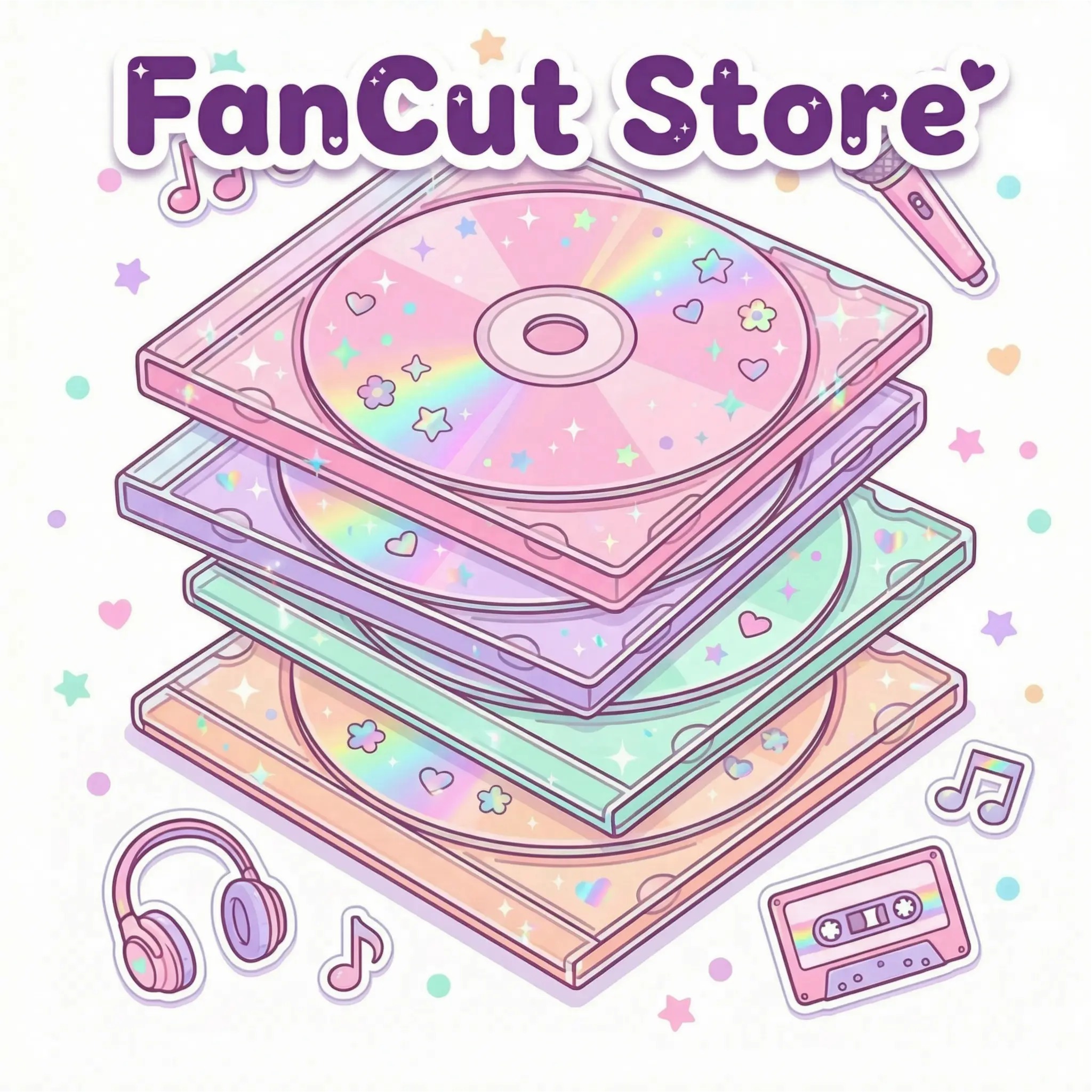 Olivia Rodrigo - Sour (CD Fan-Made) | Shopee Brasil