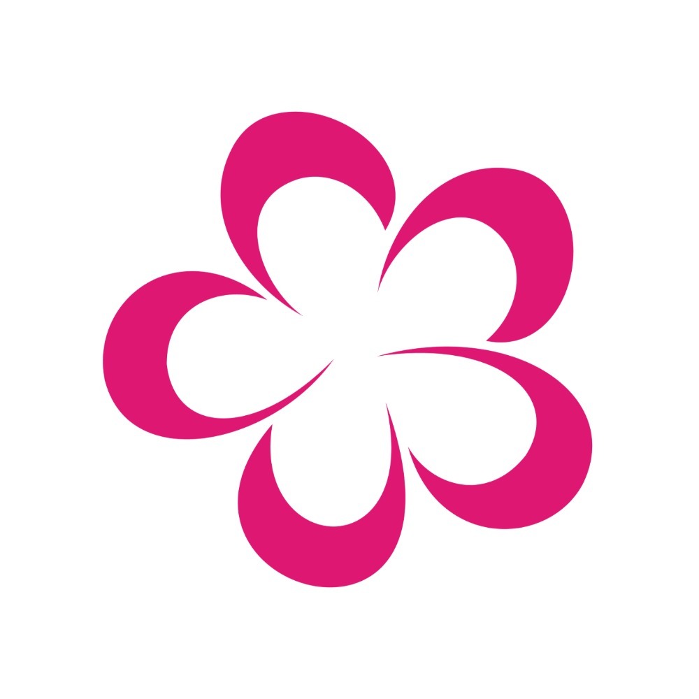 clique aqui para entrar na página da loja